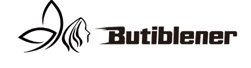 Butiblener