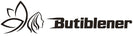Butiblener - Home
